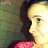 ���� Miss Elly, ������� ������, 30 ��� - ��������� 10 ���� 2013