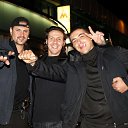 ���� �������, ������, 43 ���� - ��������� 13 �������� 2011 � ������ ���� ����������
