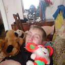 ���� Hazes, �������, 38 ��� - ��������� 7 ������� 2012 � ������ ���� ����������