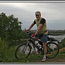 ���� �������, ������ - ��������� 31 ������� 2010