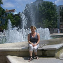 ���� �����, ������, 61 ��� - ��������� 7 �������� 2011