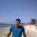 ���� ������, �����, 43 ���� - ��������� 24 ������� 2012