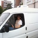 ���� �����, �����-��������� - ��������� 25 ���� 2011
