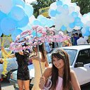 ���� �����, ������������, 37 ��� - ��������� 13 ���� 2010 � ������ ���� ����������