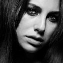 ���� ������, ������, 36 ��� - ��������� 5 ���� 2012 � ������ ���������� ������