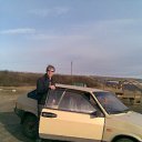 ���� �������, ��������, 44 ���� - ��������� 16 ������� 2012 � ������ ���� ����������