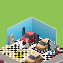 ���� ������, ��������� - ��������� 9 ������ 2012 � ������ �RoadKing�