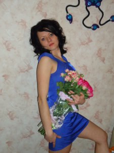 ���� ����, ������, 37 ��� - ��������� 4 ���� 2013