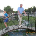 ���� ������, ������, 51 ��� - ��������� 17 ������� 2011 � ������ ���� ����������