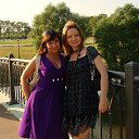  ,  -  2  2010     1.07.20010