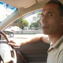 ���� �����, ������, 47 ��� - ��������� 7 �������� 2012 � ������ ���� ����������