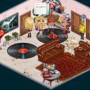 ���� ��� ����� :D, ����� - ��������� 6 ������� 2012 � ������ �Tropikania�