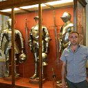 ���� Ded, �������� - ��������� 15 ������ 2012 � ������ ���� ����������