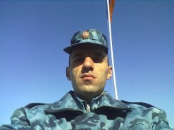 Arkturus, ������, 49 ���