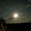 ���� ������, �������, 77 ��� - ��������� 20 ������� 2012 � ������ ��������, ��� ������� ����!�