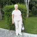 ���� �����, �����-�������, 69 ��� - ��������� 11 ���� 2012