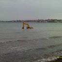 ���� ���������, ������, 61 ��� - ��������� 11 ������� 2012 � ������ ������� �������.�