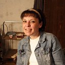 ���� ��������, �����������, 85 ��� - ��������� 5 ������� 2010 � ������ ���� ����������