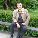 ���� Andrei, �����-���������, 60 ��� - ��������� 5 �������� 2010