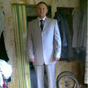 ���� �����, ����� - ��������� 31 ��� 2011