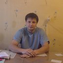 ���� ������, �������, 48 ��� - ��������� 4 ������ 2010