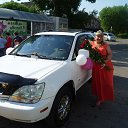 ���� ���, ����, 35 ��� - ��������� 11 ���� 2013 � ������ ���� ����������