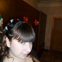 ���� �����, ������, 38 ��� - ��������� 4 �������� 2012