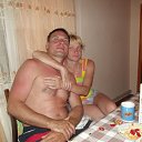 ���� �������, �����, 53 ���� - ��������� 1 ������ 2013