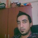 ���� Aykut Tepe, ������� - ��������� 23 ������ 2010