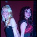 �� 2011

���� "�����"