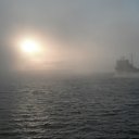 ������� ������� �� ������� ���� ����������