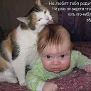 ���� �������, ������, 64 ���� - ��������� 17 ������ 2013 � ������ ���� ����������