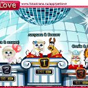  , , 44  -  6  2010   PetLove