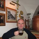 ���� ������, ��������� - ��������� 15 ������ 2011 � ������ ���� ����������