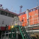 ���� ����, ������, 57 ��� - ��������� 29 ����� 2012 � ������ ���� ����������