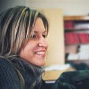 ���� ������, ���������, 58 ��� - ��������� 23 ���� 2012 � ������ ���� ����������