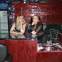 ���� ������, �����-��������� - ��������� 21 ������� 2010 � ������ �� ����������