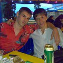 � ����� � ��� ������� ������ )