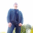���� �������, ������, 36 ��� - ��������� 7 ������� 2011
