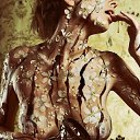 ���� �����, ������������ - ��������� 4 ��� 2010 � ������ �����-���