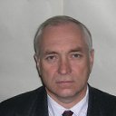 ���� ��������, �����������, 72 ���� - ��������� 27 ������� 2011