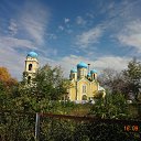 ���� ������, ��������� - ��������� 27 �������� 2012 � ������ �������