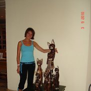 , 44 , 