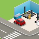  , , 54  -  25  2011   RoadKing