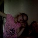 ���� ������, ������, 74 ���� - ��������� 17 ������� 2012 � ������ �������