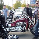 ���� ����, �������, 37 ��� - ��������� 8 ������� 2012