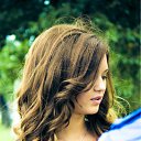  ,  -  17  2011     -    !