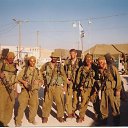 ���� Dennis, ������� - ��������� 23 ���� 2009