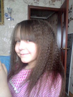 �����, ������, 26 ���