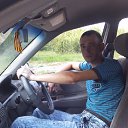���� ������, �������, 36 ��� - ��������� 20 ���� 2013 � ������ ���� ����������
